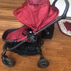 Strollers for sale