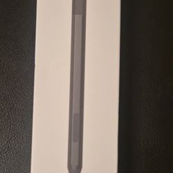 Microsoft Surface Pen