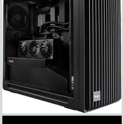 Case Asus ProArt