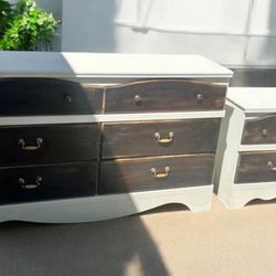 Moving Sale #1 