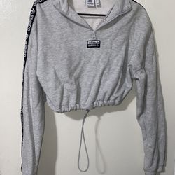 Adidas Sweater