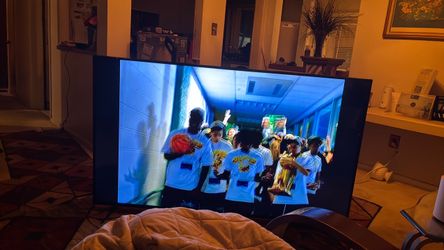 70inch Vizio