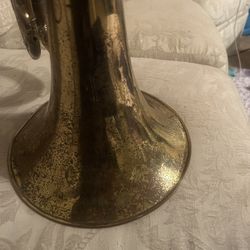 Baritone