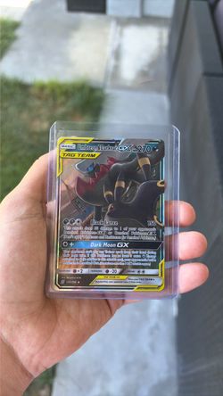Pokemon card lot