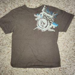 Volcom T-shirt