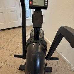Rogue Echo Bike