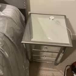 Nightstands 