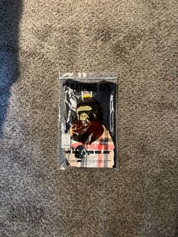 A Bathing Ape BAPE T-Shirt New & sealed Read description👇