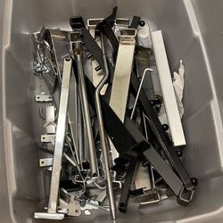 Store Fixtures For Sale