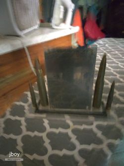 Picture frame