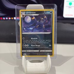 Classic Umbreon