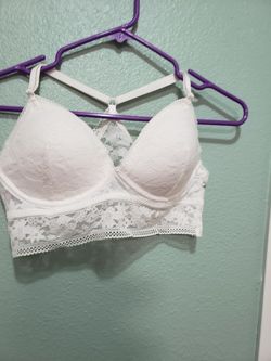 Bralette