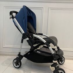 Bugaboo bee Stroller 