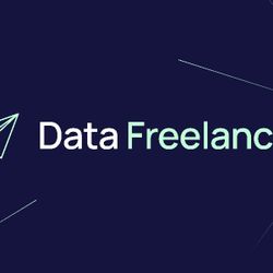Data Analyst - Freelancing