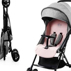 Kids Stroller