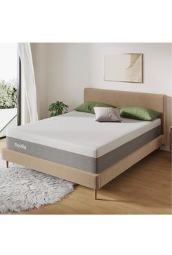 queen size mattress