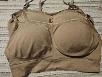Warner's Bras