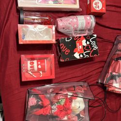 Valentines Day Gifts!