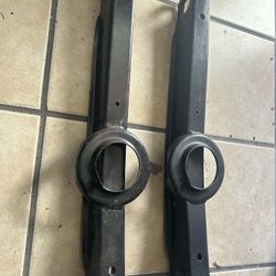1964 Impala Parts 
