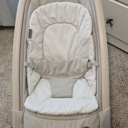 Brand New Maxi Cosi Baby Infant Rocker