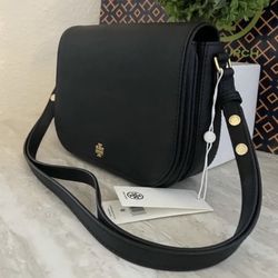 Tory Burch Crossbody — Perfect Mother’s Day Gift
