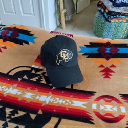 CU Buffalos