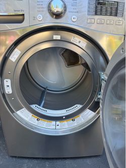 Washer