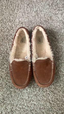 Ugg shoes