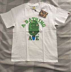 Classic BABE shirt