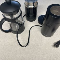 Coffee Kit