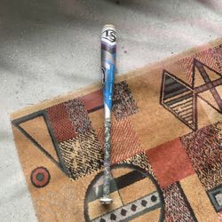 29in Louisville Slugger Catalyst -12 (2 5/8in)