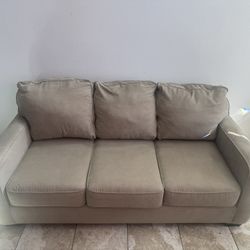 Sofa Sleeper Bed Couch