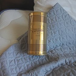 Jean Paul Gaultier Le Male Elixir 