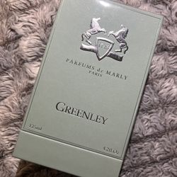 “Luxury Designer Fragrance Collection “