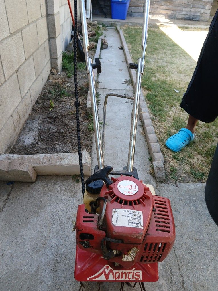 Gardner Tool