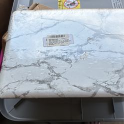 MacBook Air 13” Cover 