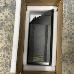 Freego X2 Pro Electric Bike Lithium Battery 