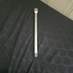 Snap On 12 Inch Extension 1/2 in Drive