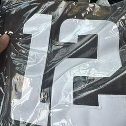 NFL Stitched Jerseys