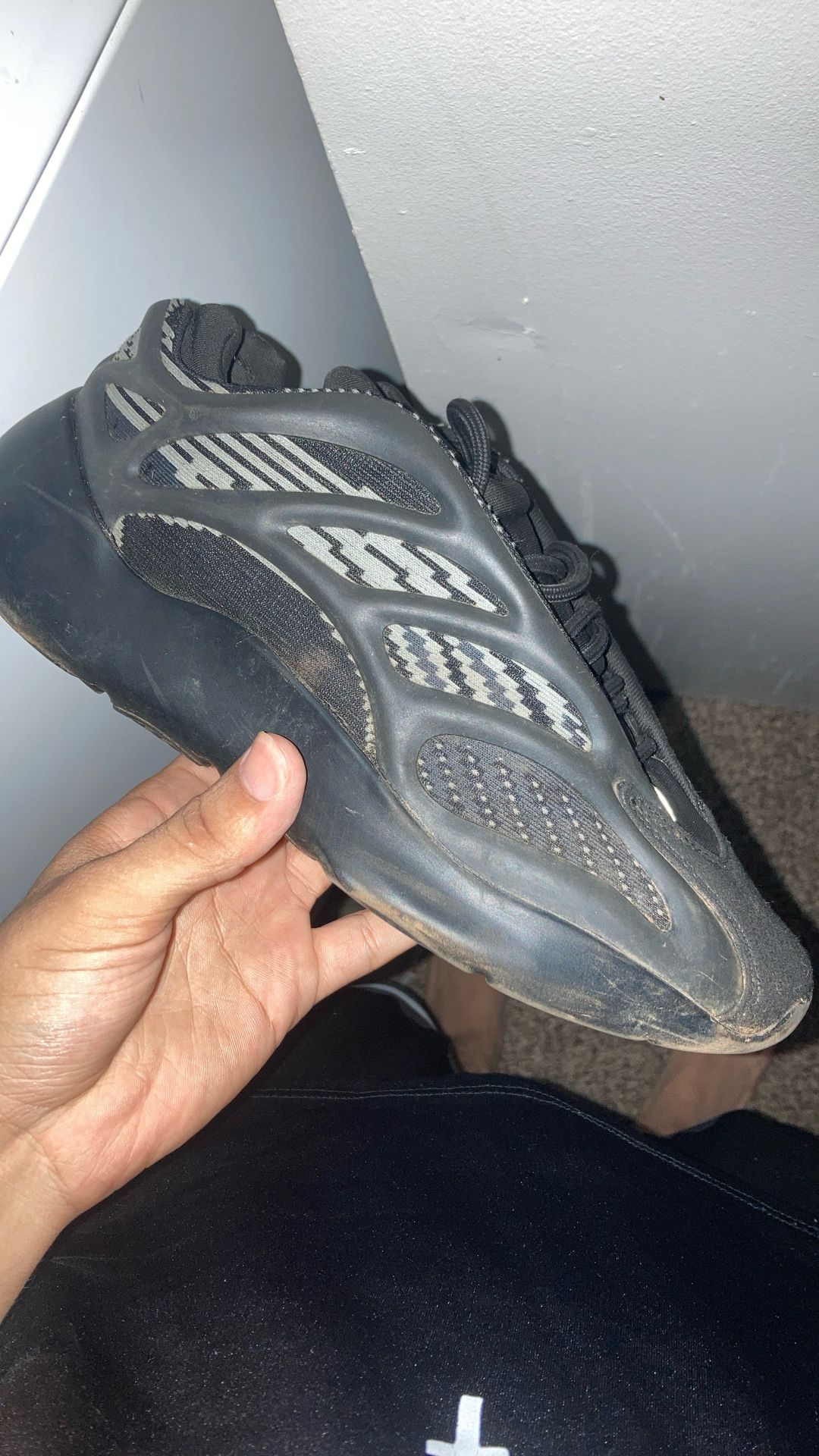 Yeezy