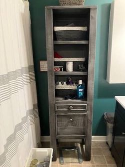 Estate Sale (Entire Apartment)