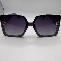 Louis Vuitton LV sunglasses
