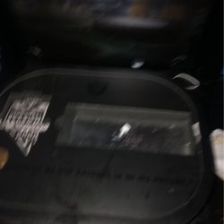 2020 LAS VEGAS RAIDERS GIFT BOX NEW CONDITION