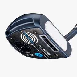 Odyssey Ai One “24 S” Putter