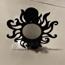Partylite Tea light Holder