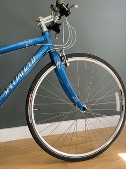 Specialized sirrus 24 speed sale