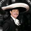 MaryChuy
