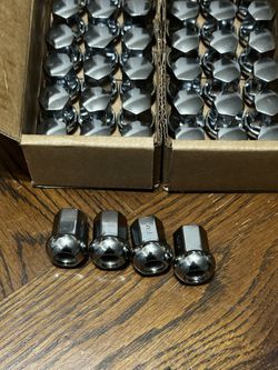 New VW Bug Porsche Fuch Lugs