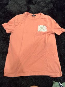 15 express mens shirts size medium