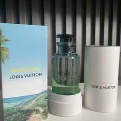 LV pacific chill  3.4oz 